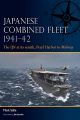 British and Commonwealth Warship Camouflage of WWII – Volume 3 ...