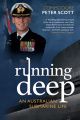 Running Deep - An Australian Submarine Life 