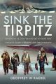 Sink the Tirpitz - PRE ORDER