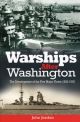 Warships after Washington